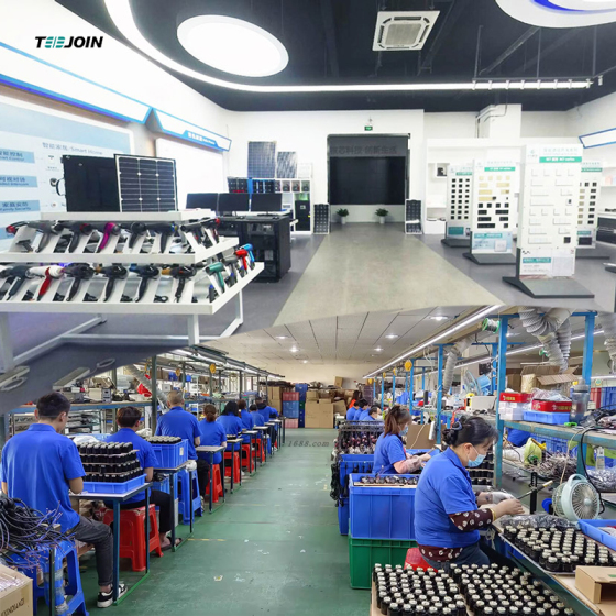 Hair Dryer and Multi-Function Styler Family Bucket