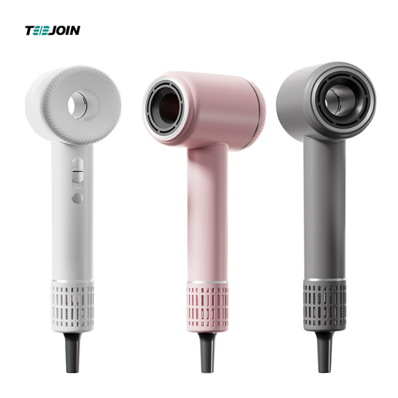 200 Million Ionic High speed Hair Dryer 110000rpm