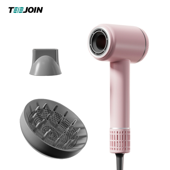 High Speed Hair Dryer Factory Wholesale High Quality Hair Dryer