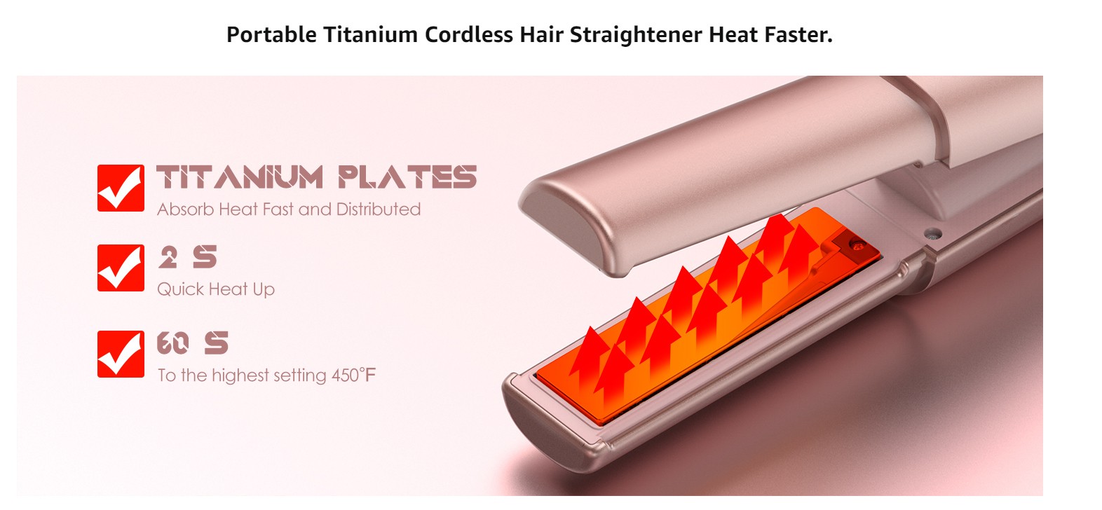 Portable Titanium Straightener.jpg Portable Titanium Straightener.jpg