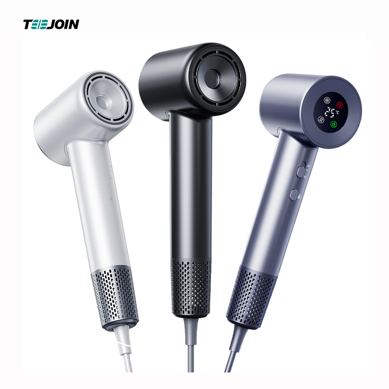 High speed hair dryer with LCD.jpg