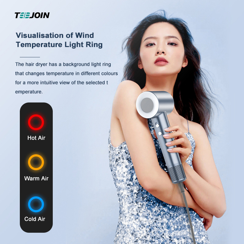 HIgh speed Hair dryer with temp lights.jpg