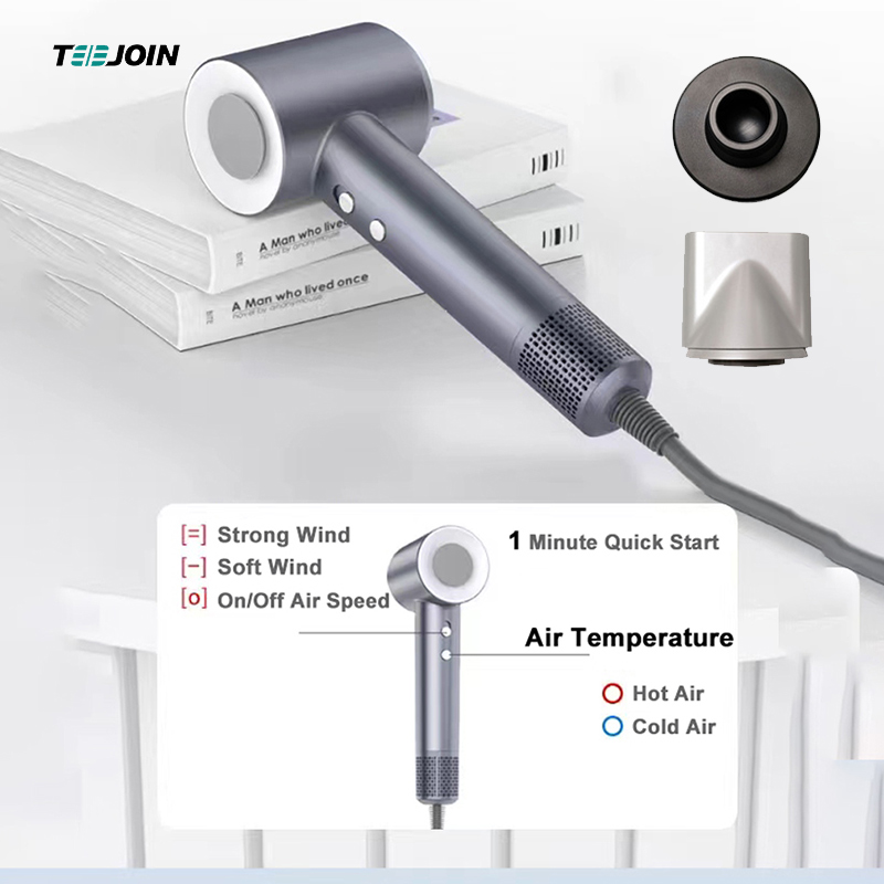 1600W Hair Dryer HIgh speed.jpg