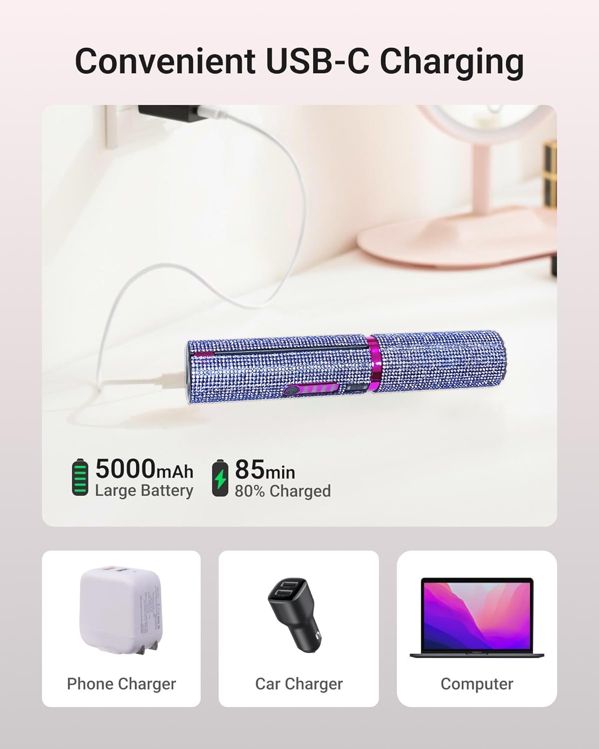 Blue bling Wireless Hair Straightener.jpg