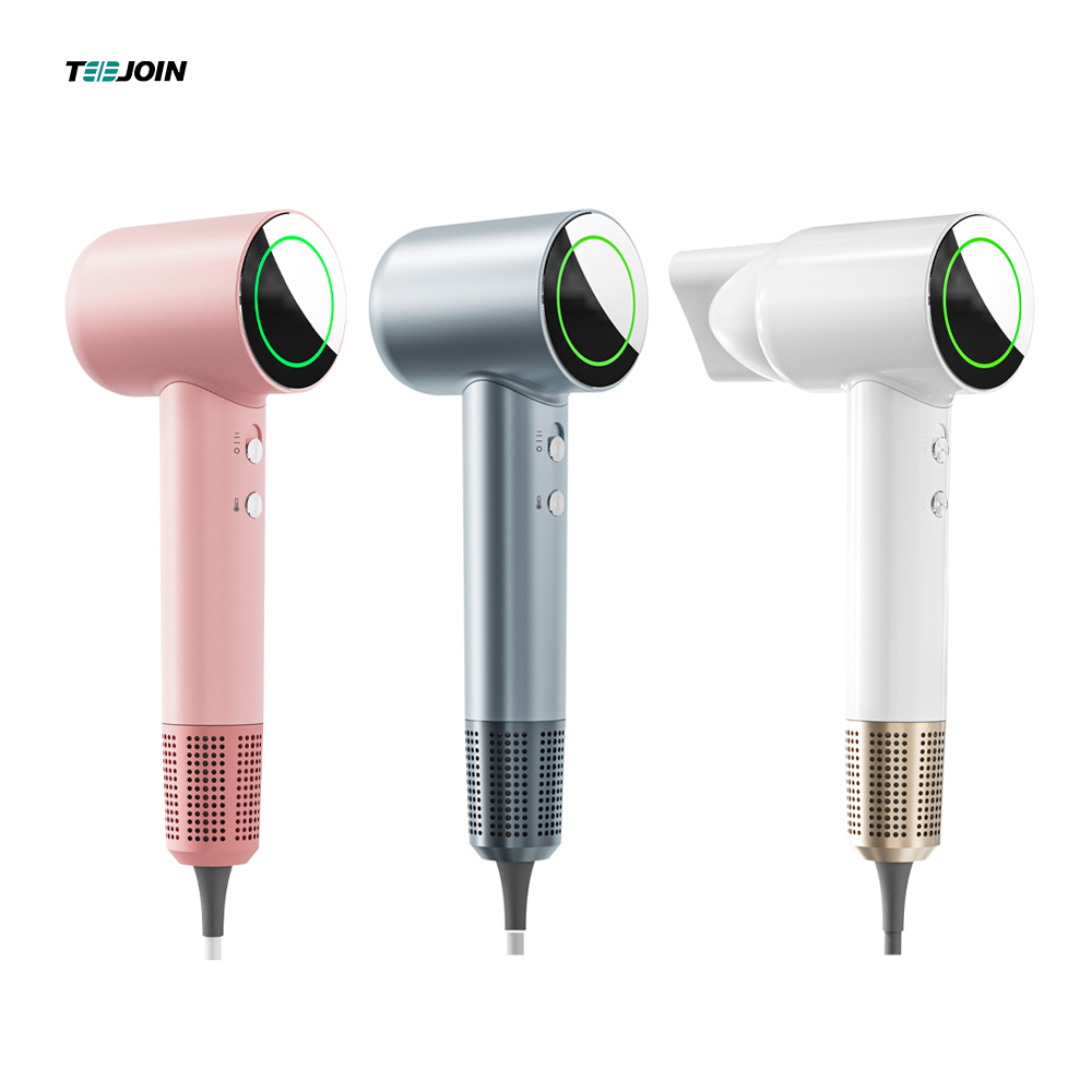 china high speed hair dryer.jpg