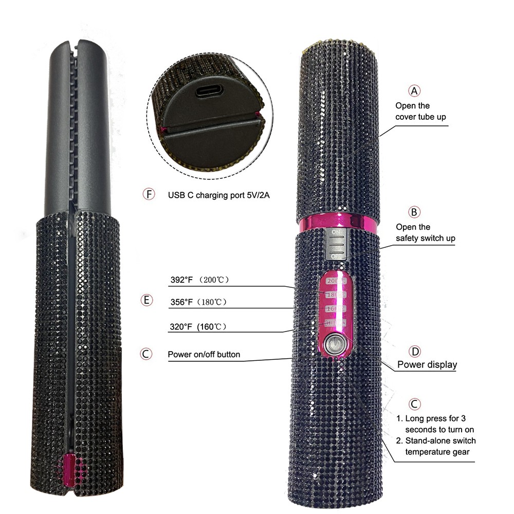 Black Bling flat iron.jpg