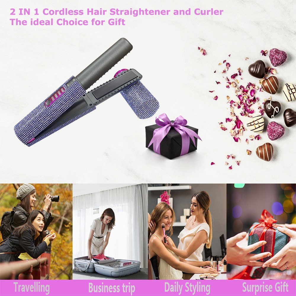 Blue Bling flat iron.jpg