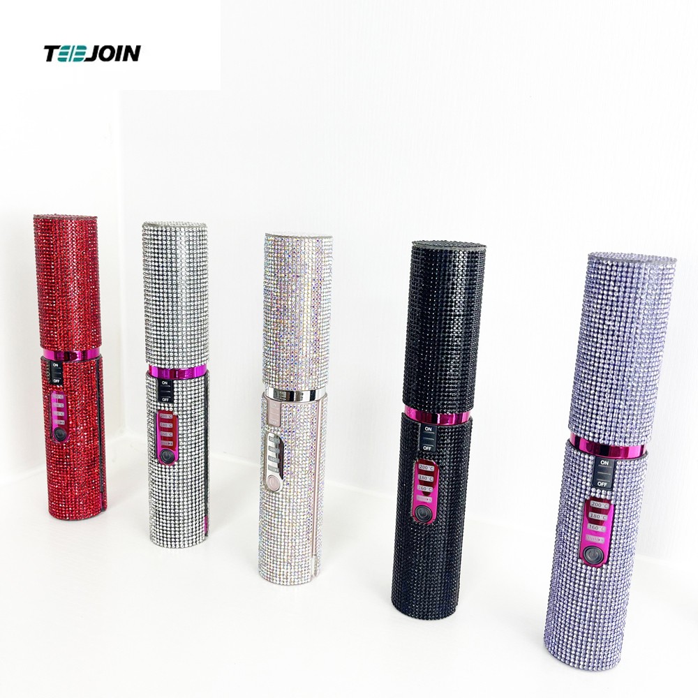 Bling Portable Hair Straightener.jpg