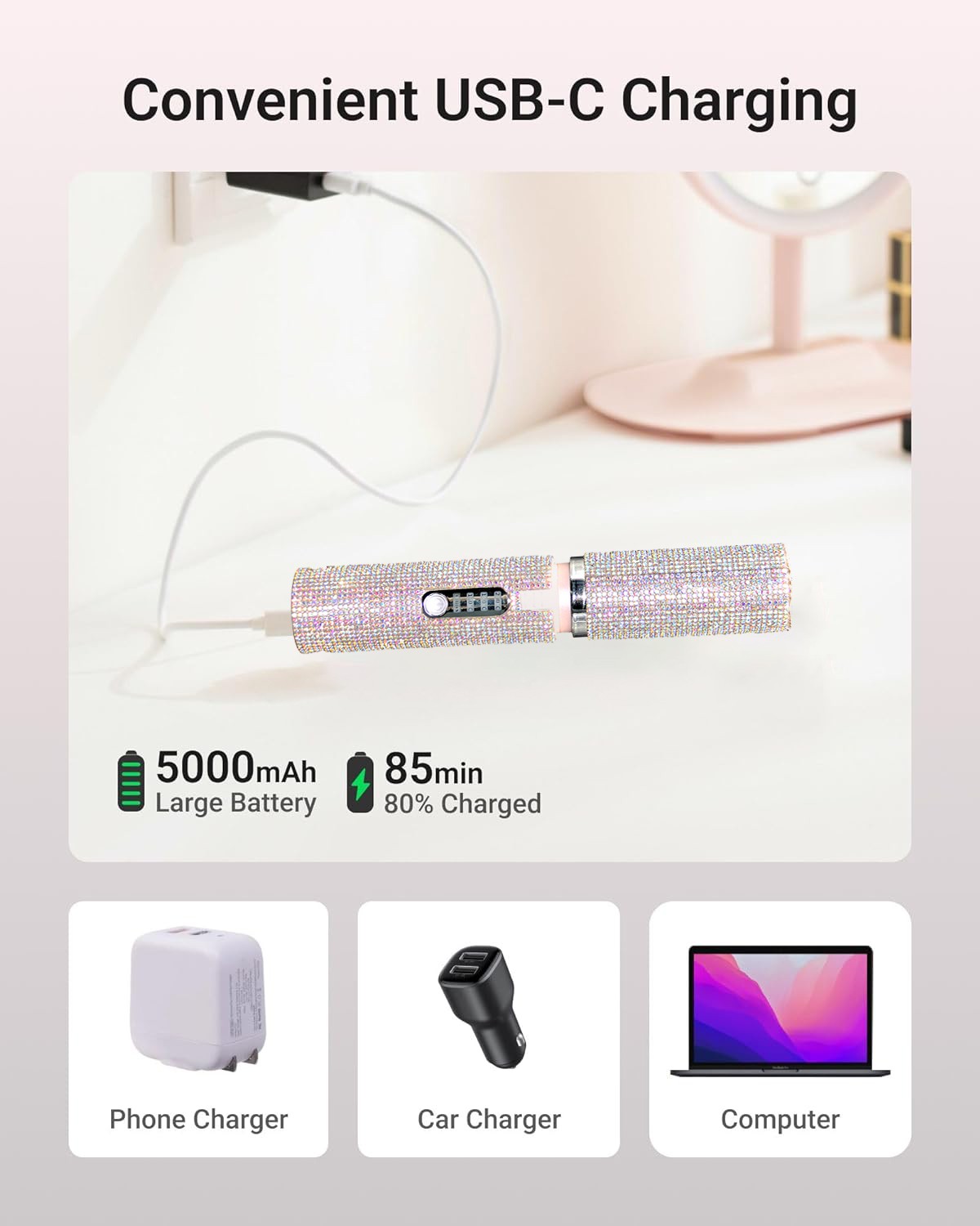 Straightener Fashionable Appearance.jpg