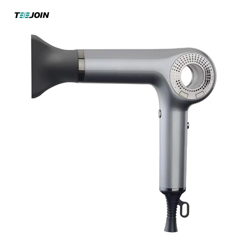 Order Premium High-Speed Hair Dryers Directly from TEEJOIN Factory