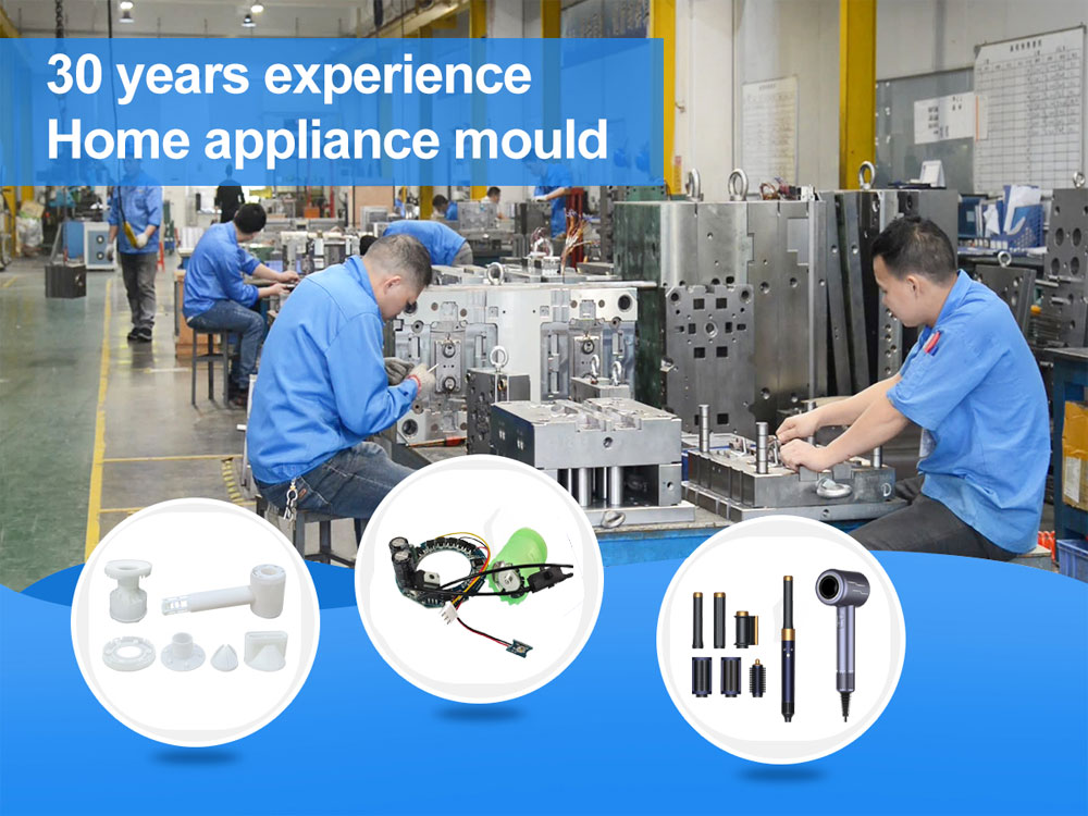 Hairdressing Product Moulds (1).jpg