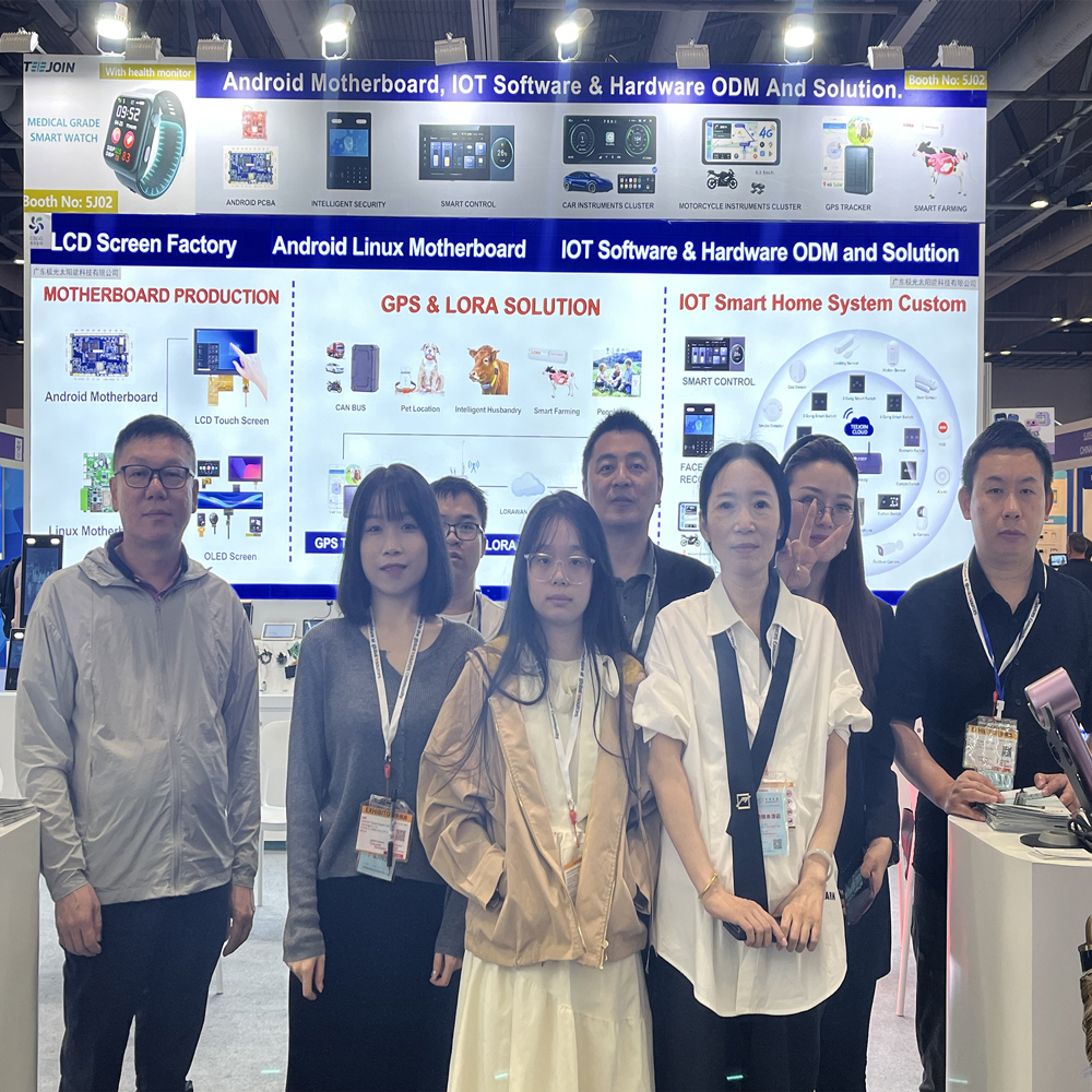 2024 Fall Hong Kong Global Sources Expo