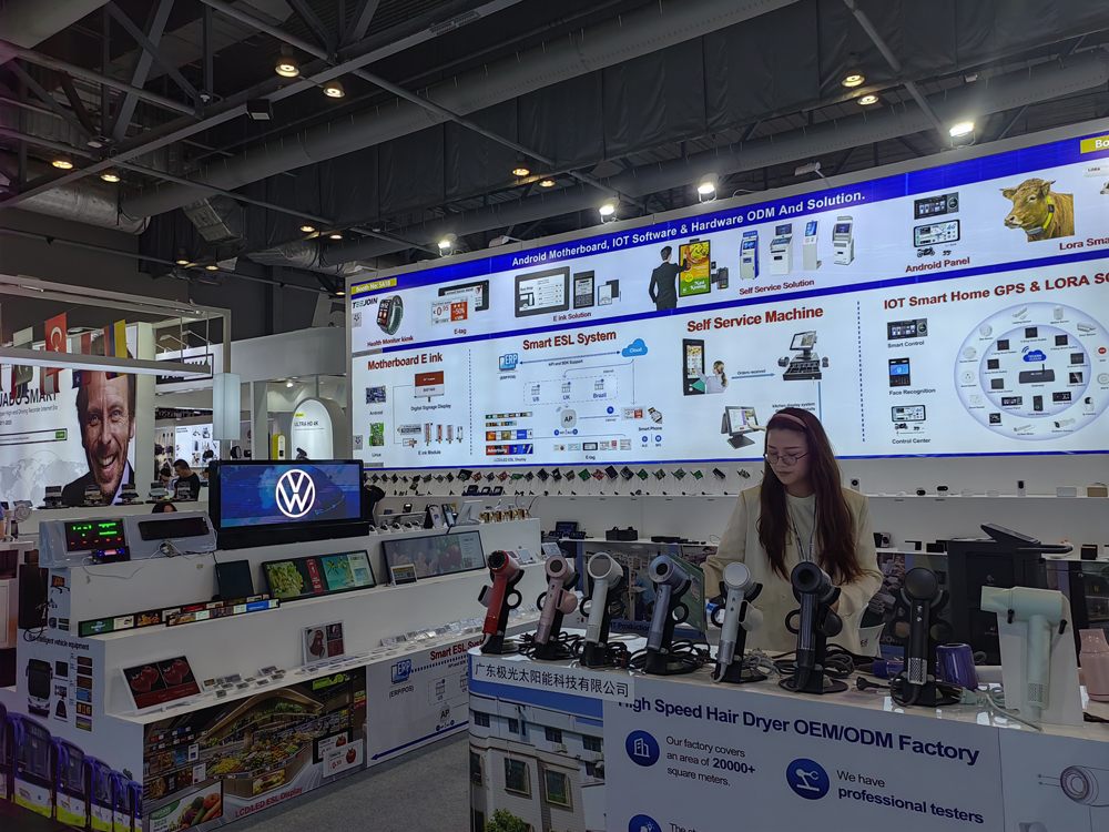 assembly process / quality inspection.jpg