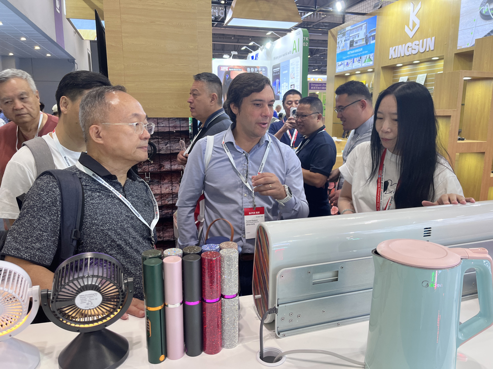 Custom design and packaging samples .jpg