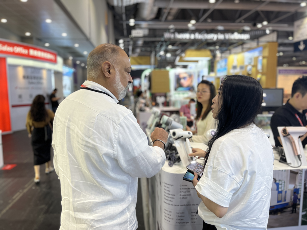 finished product mock-ups.jpg