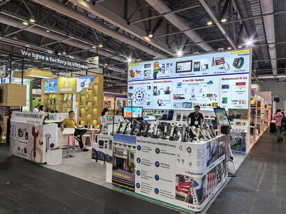 Sales team in action .jpg