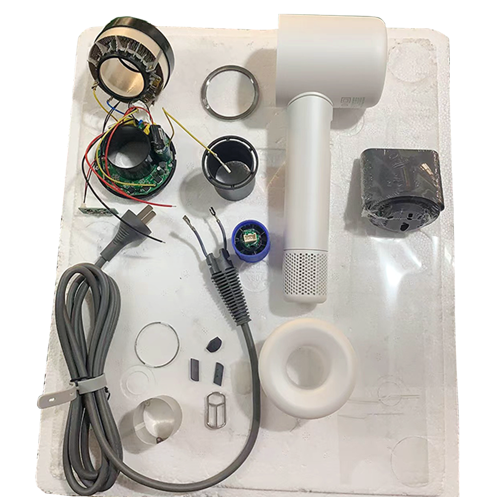 Internal motor cutaway or technical diagram.png