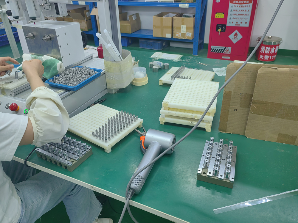 brushless motor technology.jpg