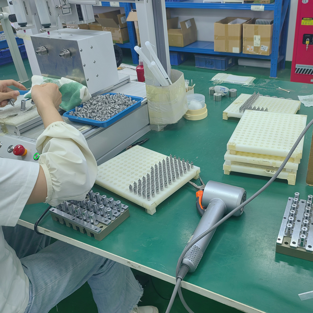 Real product photo or premium product render.jpg