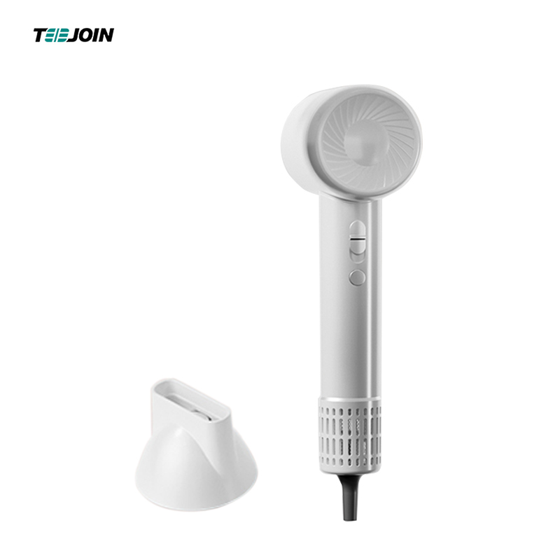 New Top Rated Hair Dryer and Supersonic Hair Dryer