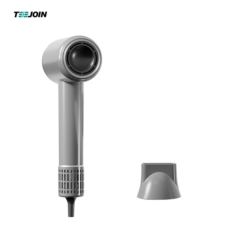 New Top Rated Hair Dryer and Supersonic Hair Dryer