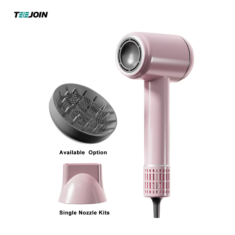 New Top Rated Hair Dryer and Supersonic Hair Dryer