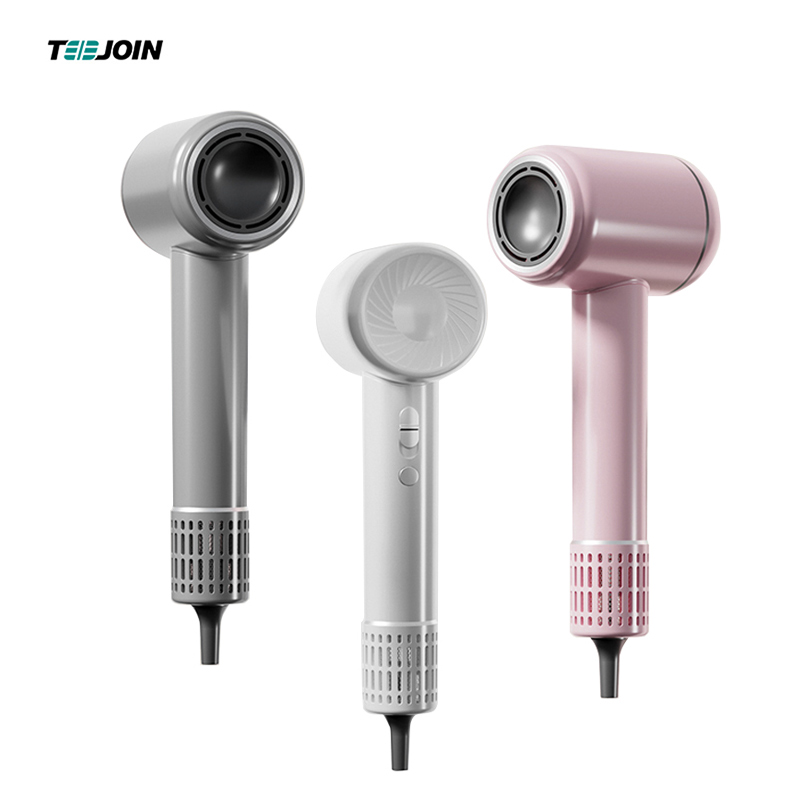 New Top Rated Hair Dryer and Supersonic Hair Dryer