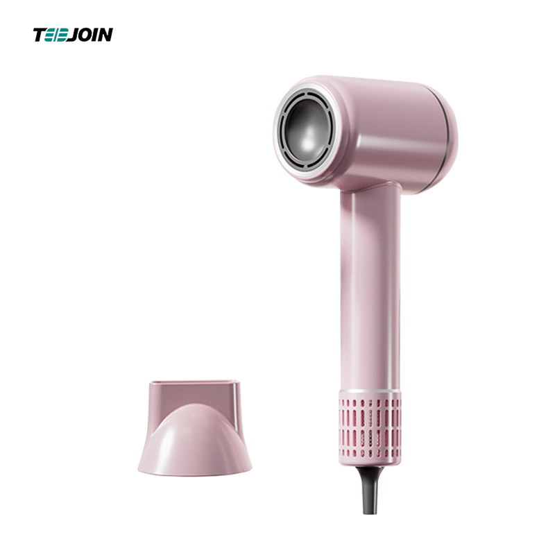 New Top Rated Hair Dryer and Supersonic Hair Dryer