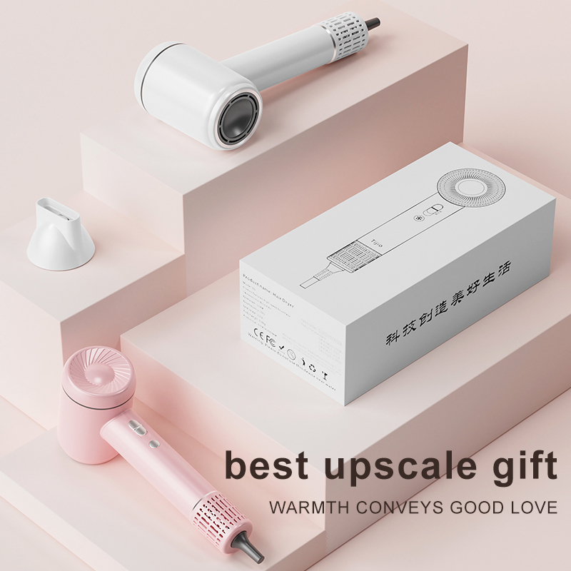 New Top Rated Hair Dryer and Supersonic Hair Dryer