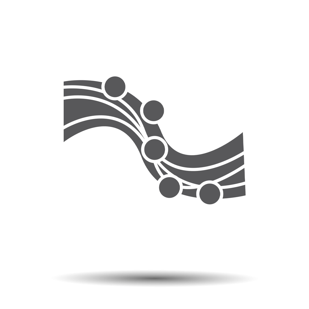 How Do Negative Ions Affect Hair?