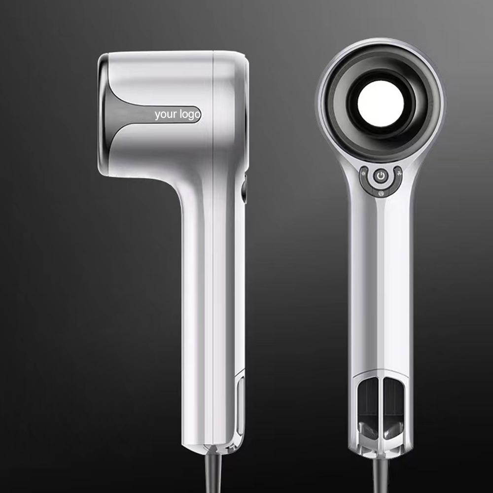 Teejoin High Speed hair dryer.jpg