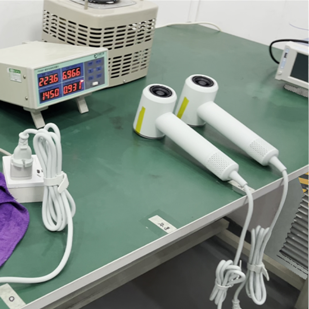 Teejoin A trusted professional hair dryer manufacturer.jpg