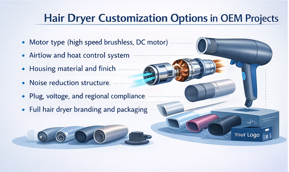 Hair Dryer Customization Options.jpg.jpg