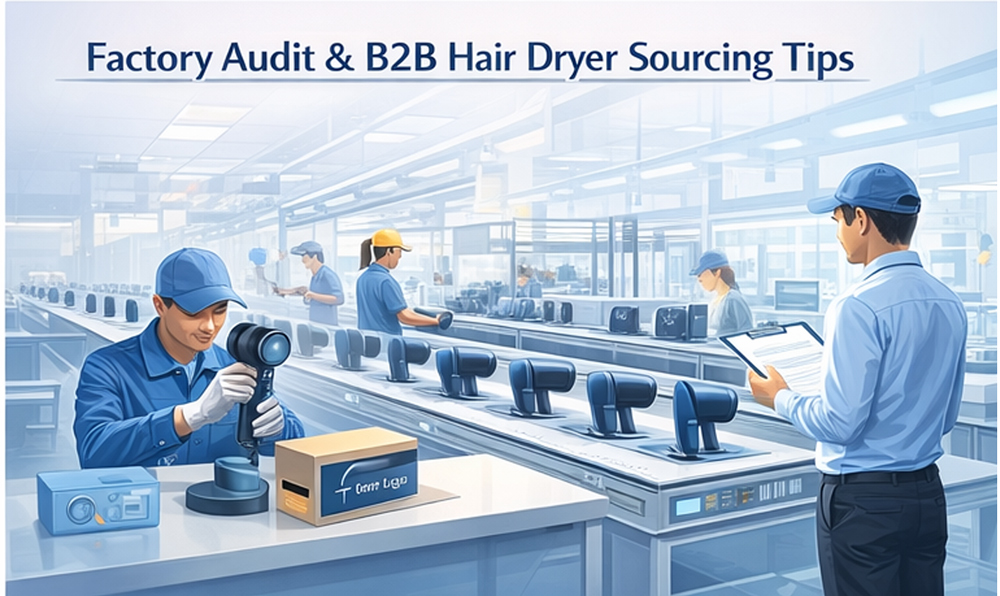 Hair Dryer Factory Audit & QC.jpg