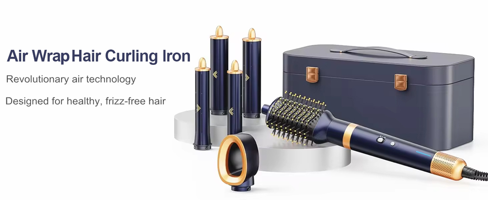 Air Wrap Hair Curling Iron.jpg