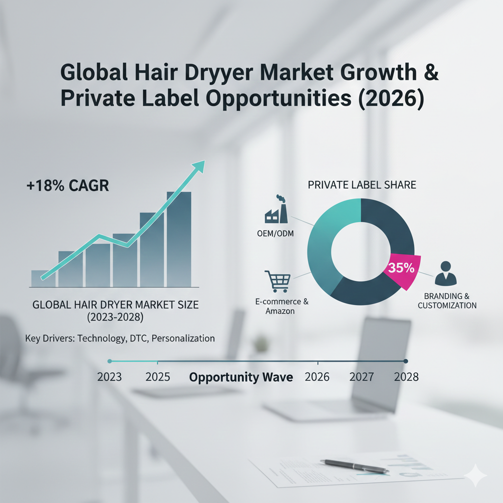 2026 Is the Right Time to Start a Hair Dryer Brand.png