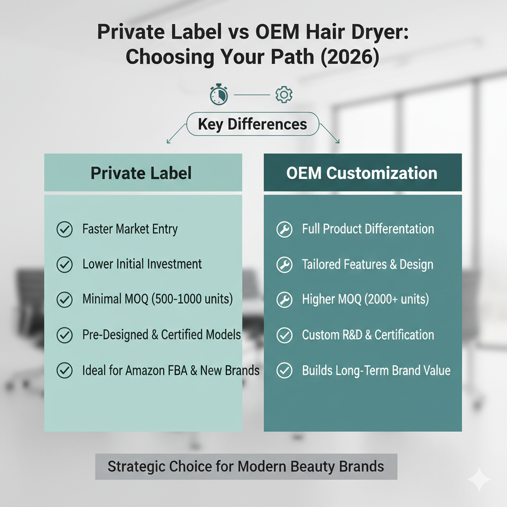 Private Label Hair Dryer.png