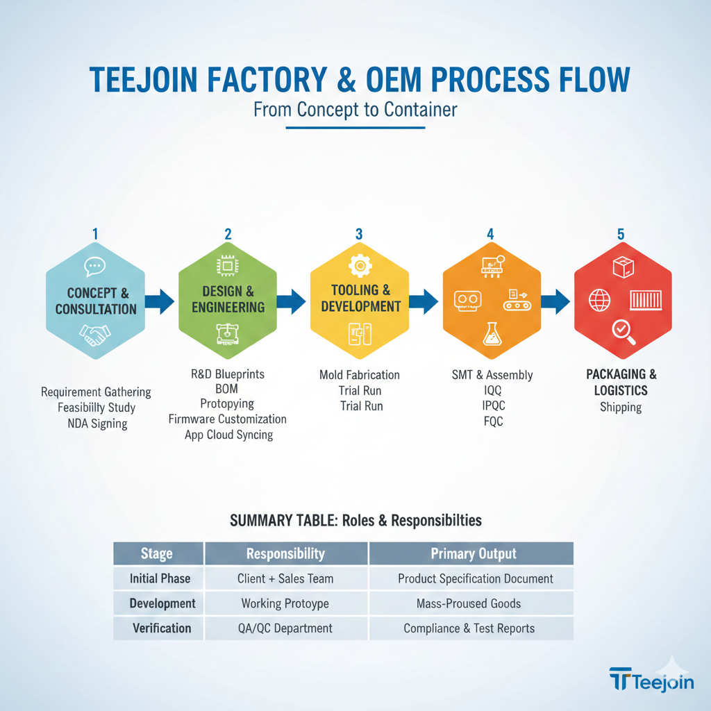 Quality Control & Supplier Selection.png