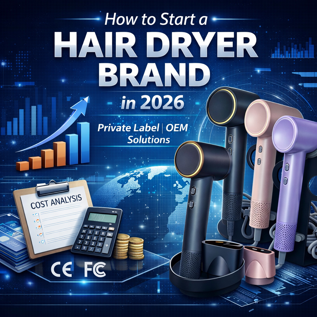 Certification – CE, FCC & Compliance for Global Markets.jpg