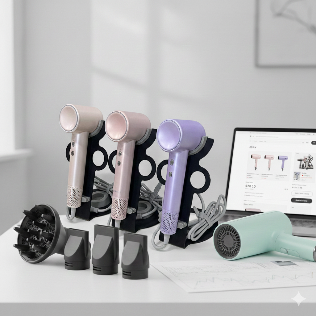  Teejoin – Your OEM Hair Dryer Supplier.jpg