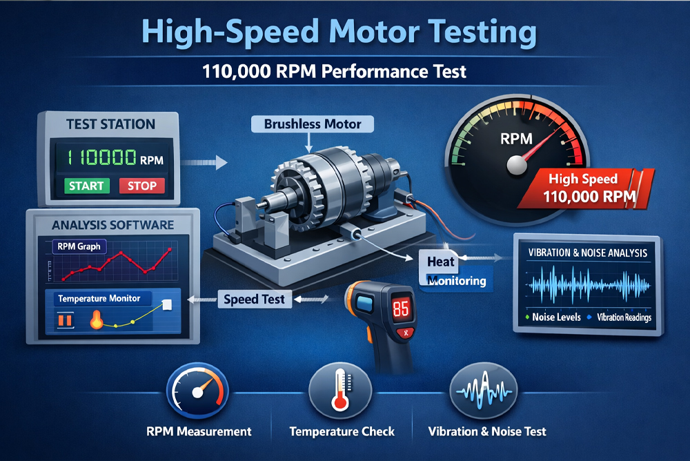 High-Speed Motor Testing – Diagram of RPM test process.jpg
