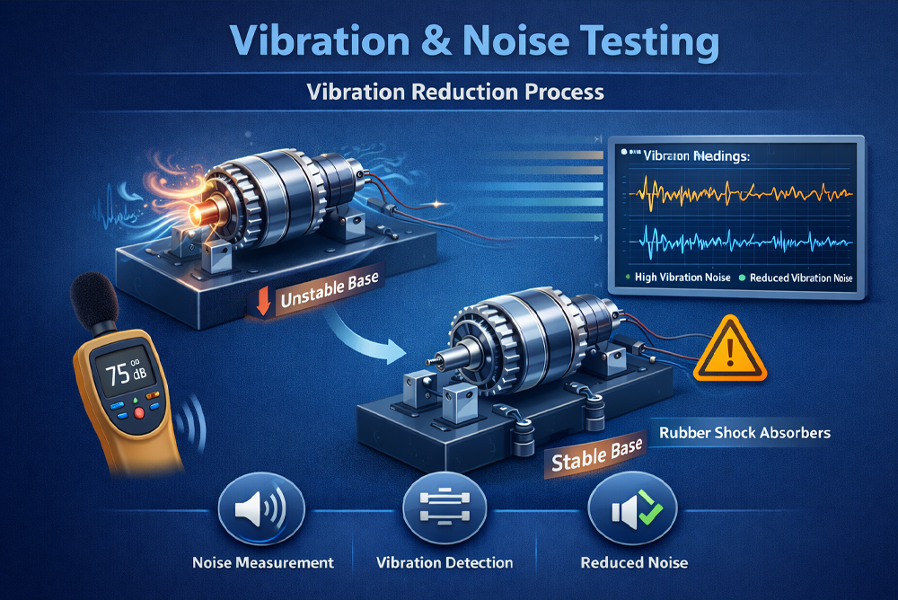 Vibration and Noise Testing – Diagram of vibration reduction process.jpg