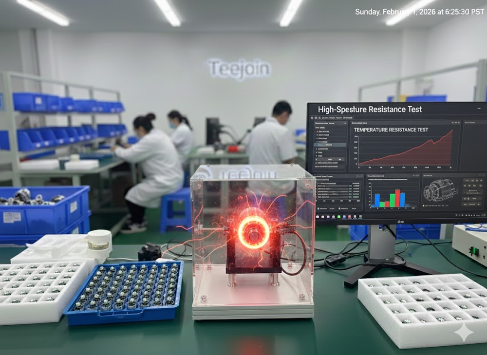 Vibration and Noise Testing – Diagram of vibration reduction process.jpg