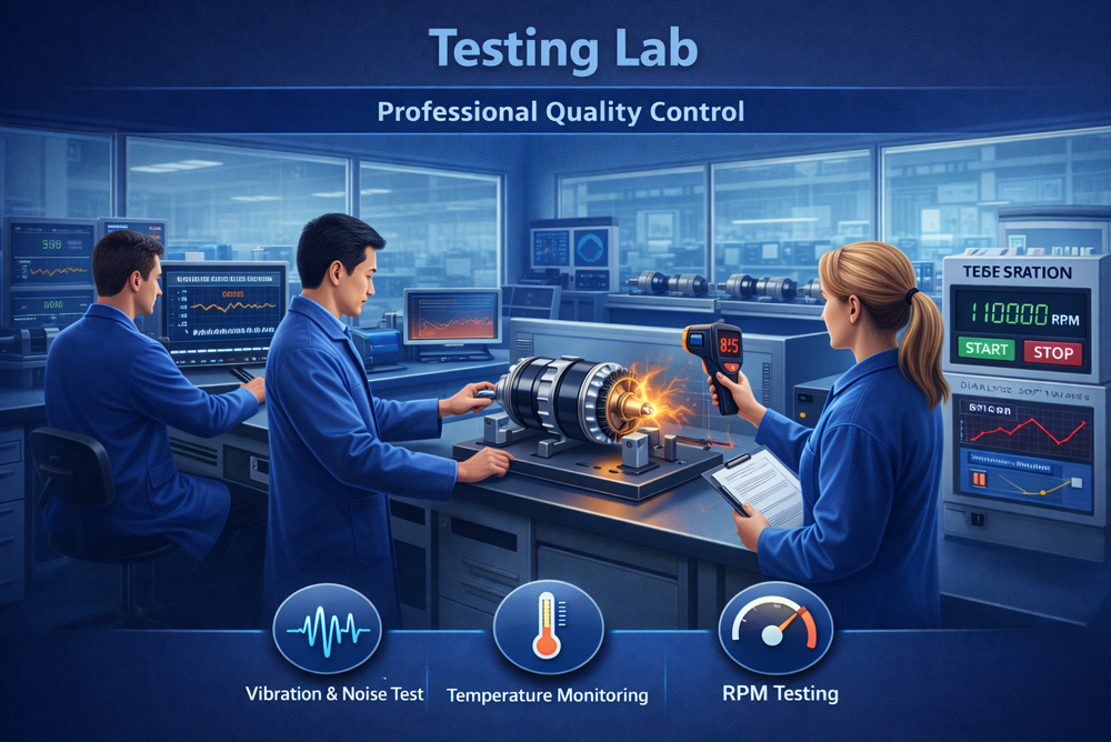 Image showing lab setup and quality control team in action.jpg