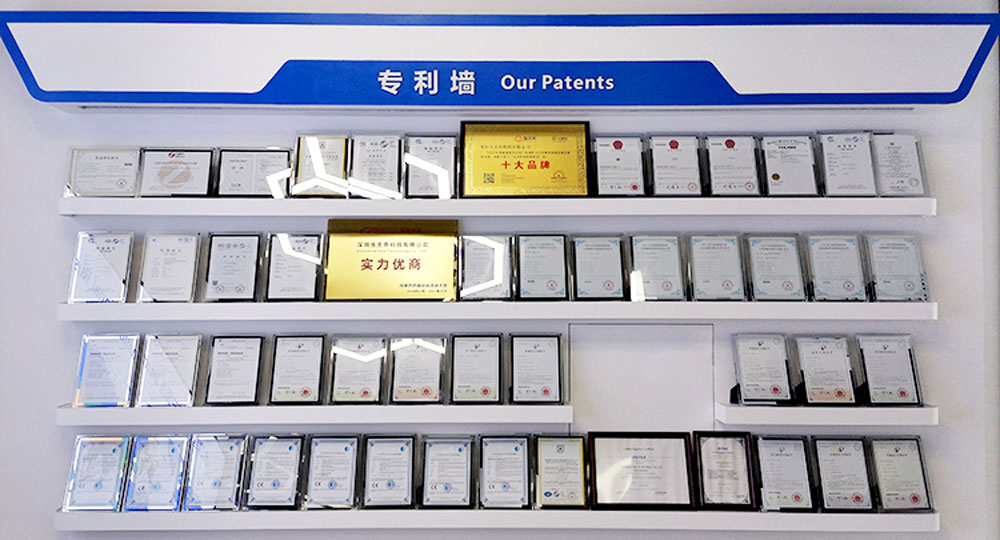 Teejoin: Your Certified Global Partner for Export-Ready Beauty Appliances.jpg