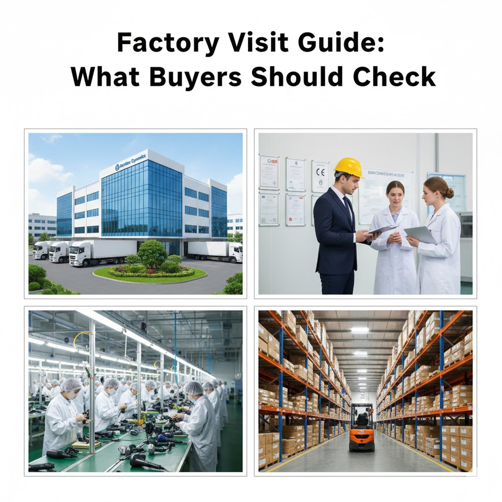 Final Checklist for a Successful Factory Visit.jpg