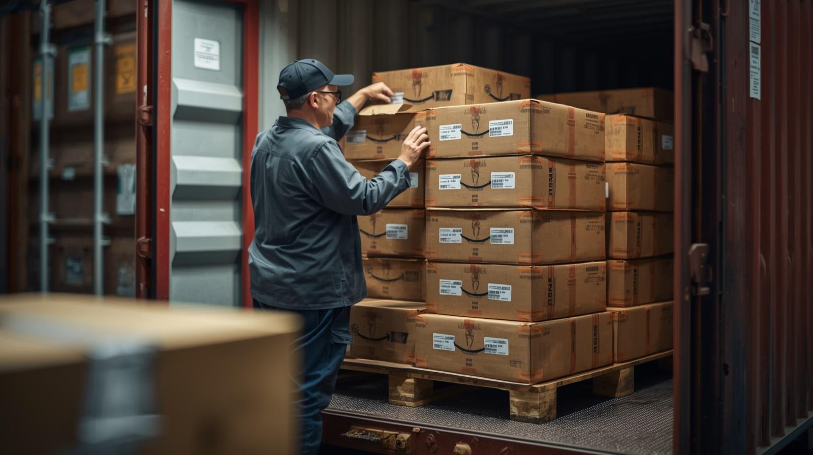 carton packaging and container loading for export.jpg