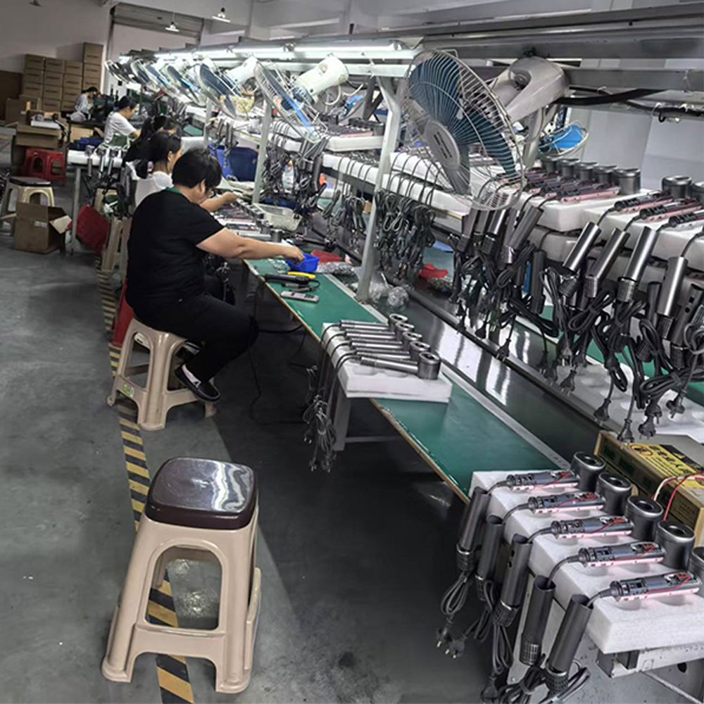 hair dryer factory China.jpg