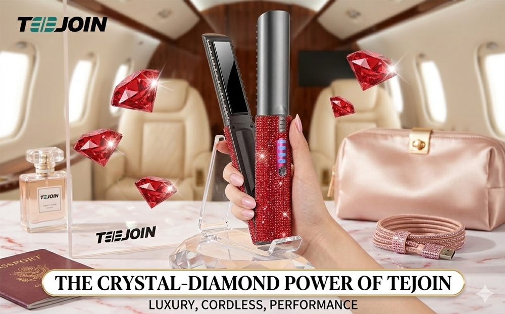 bling crystal diamond hair straightener luxury styling tool.jpg