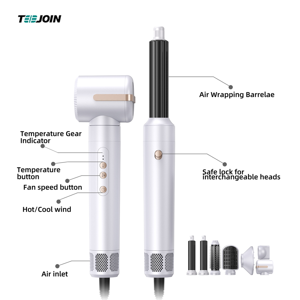 Why Multi Function Stylers Sell Better Online